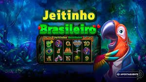 jatbet